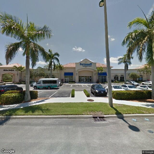 4620 PGA Blvd,Palm Beach Gardens,FL,33418,US