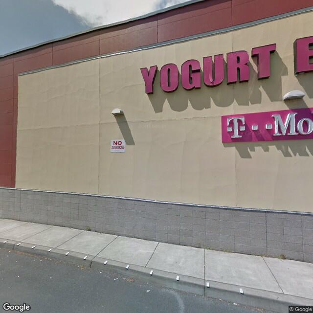 2846-2856 Willamette St,Eugene,OR,97405,US