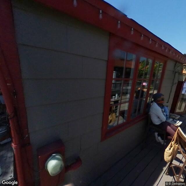 28 Anacapa St,Santa Barbara,CA,93101,US