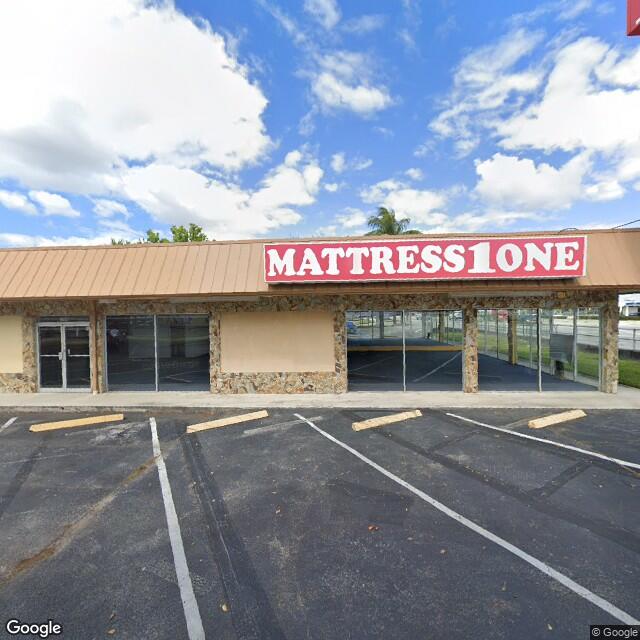 2900-3050 Country Club Ln,Hallandale Beach,FL,33009,US