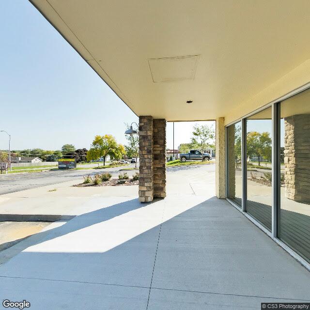 2900 University Ave,West Des Moines,IA,50266,US
