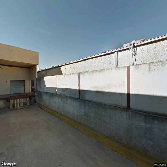 Fm 544,Murphy,TX,75094,US