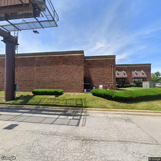 2907-2909 Richmond Rd,Lexington,KY,40509,US