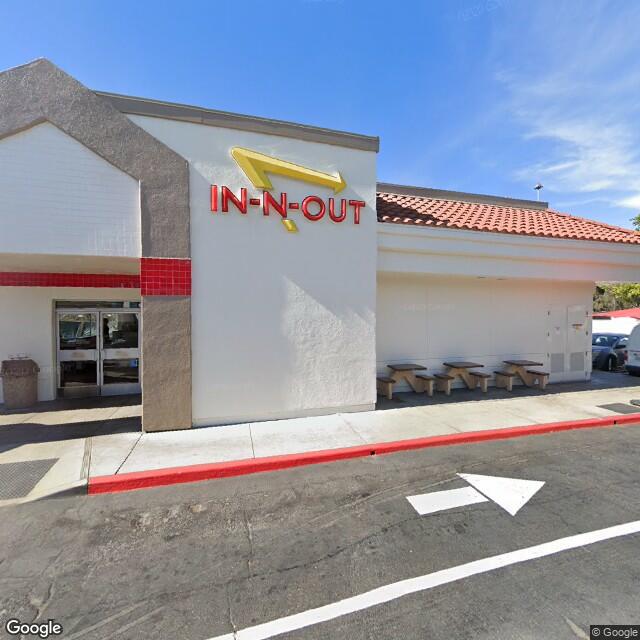 2910-2930 Damon Ave,San Diego,CA,92109,US