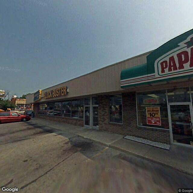 2925 Richmond Rd,Lexington,KY,40509,US