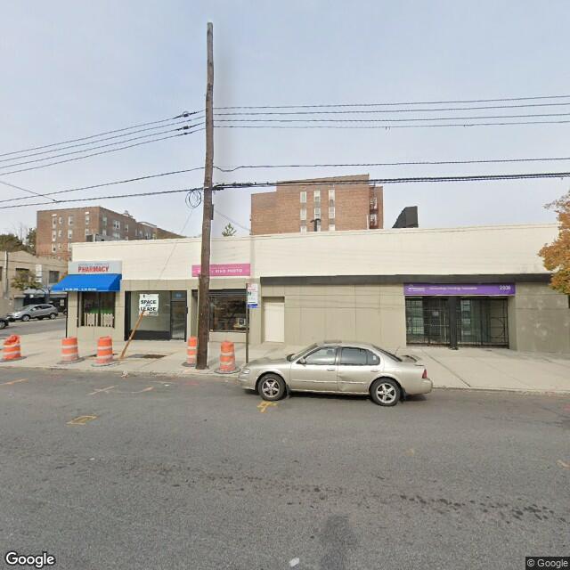 2927-2935 Avenue S,Brooklyn,NY,11229,US