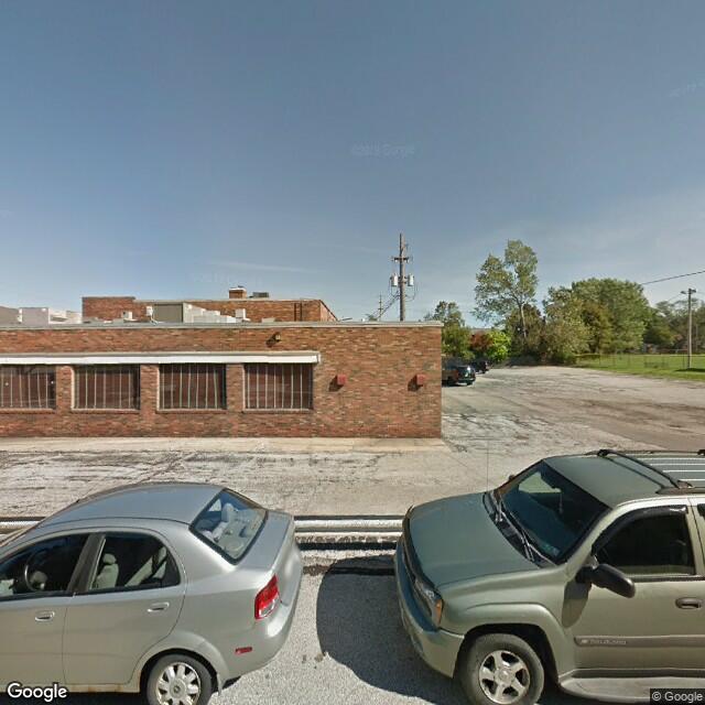 29280-29310 Euclid Ave,Wickliffe,OH,44092,US