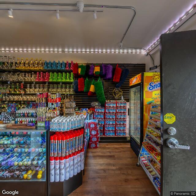 2990-2992 National Ave,San Diego,CA,92113,US