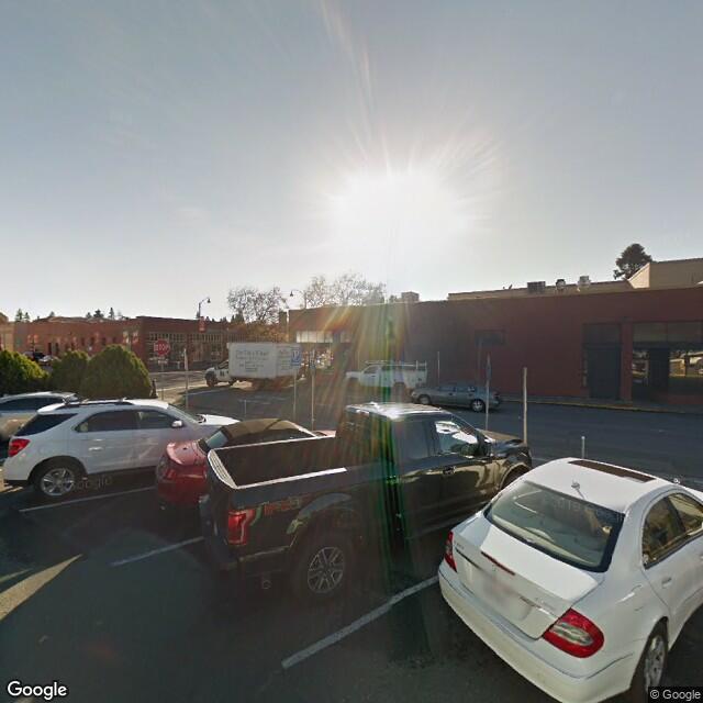 300 Davis St,Santa Rosa,CA,95401,US