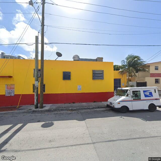 300 SW 17th Ave,Miami,FL,33135,US
