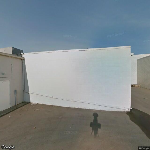 301 S Maplewood St,Greenville,MI,48838,US