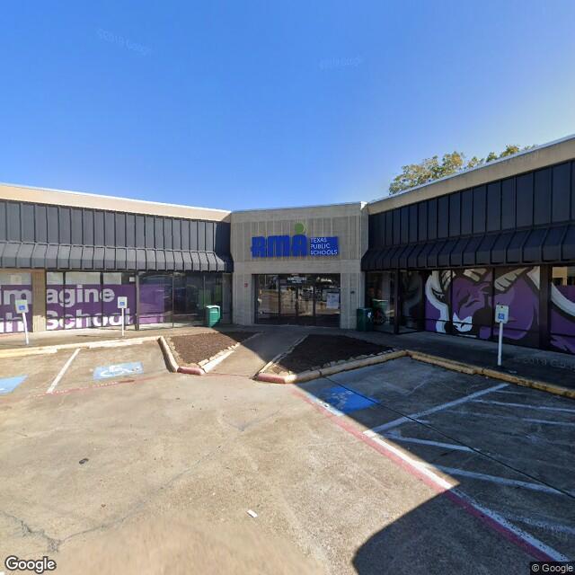 304-328 Southmore Ave,Pasadena,TX,77502,US