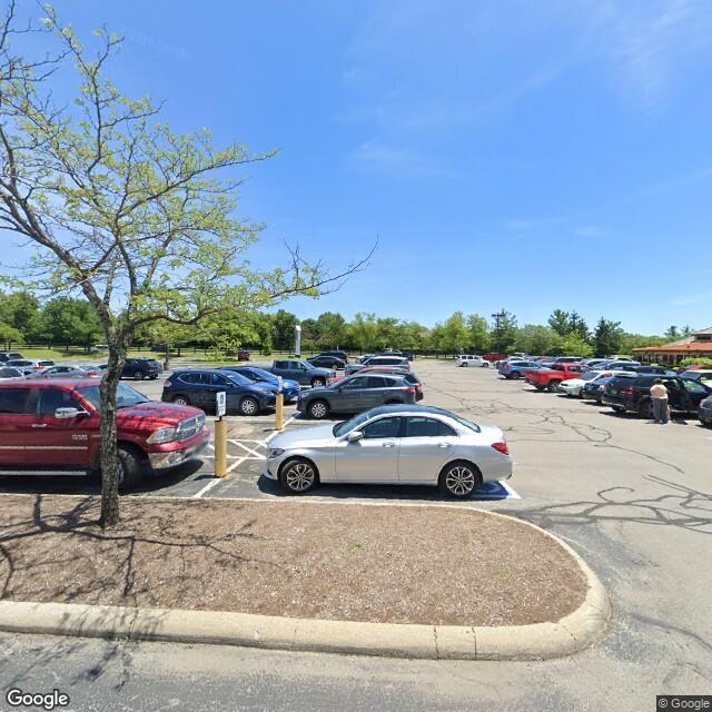 3090 Helmsdale Pl,Lexington,KY,40509,US