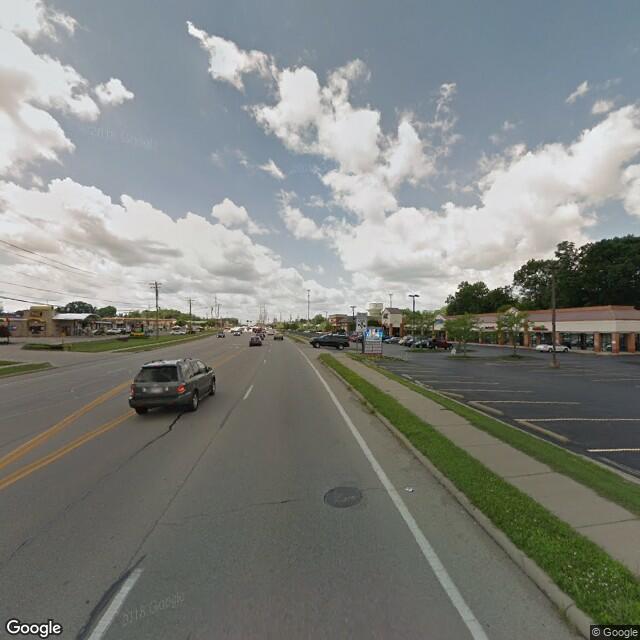 3116 W US Route 22,Maineville,OH,45039,US