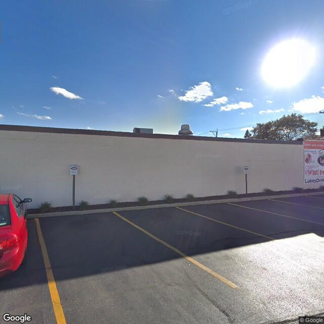 3118 N Harlem Ave,Chicago,IL,60634,US