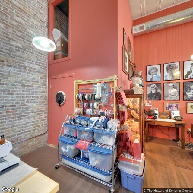 311 D St,Santa Rosa,CA,95404,US