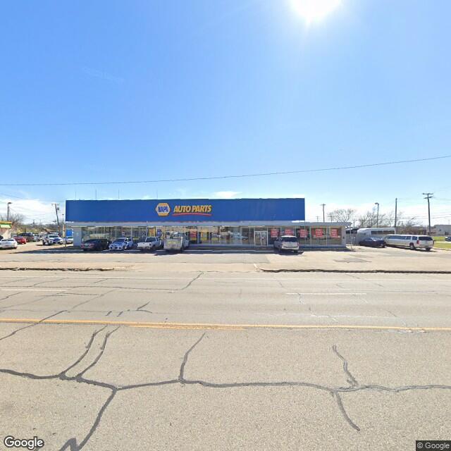 315 E Main St,Grand Prairie,TX,75050,US