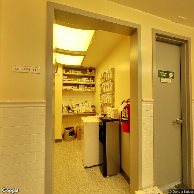 315 W 57th St,New York,NY,10019,US