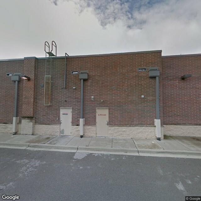 3165 Beaumont Centre Ln,Lexington,KY,40513,US