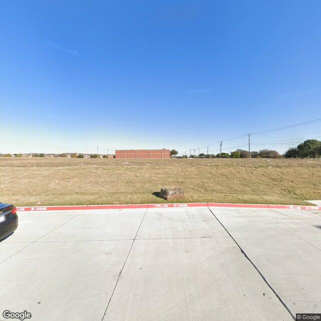 3194 W University Dr,McKinney,TX,75071,US