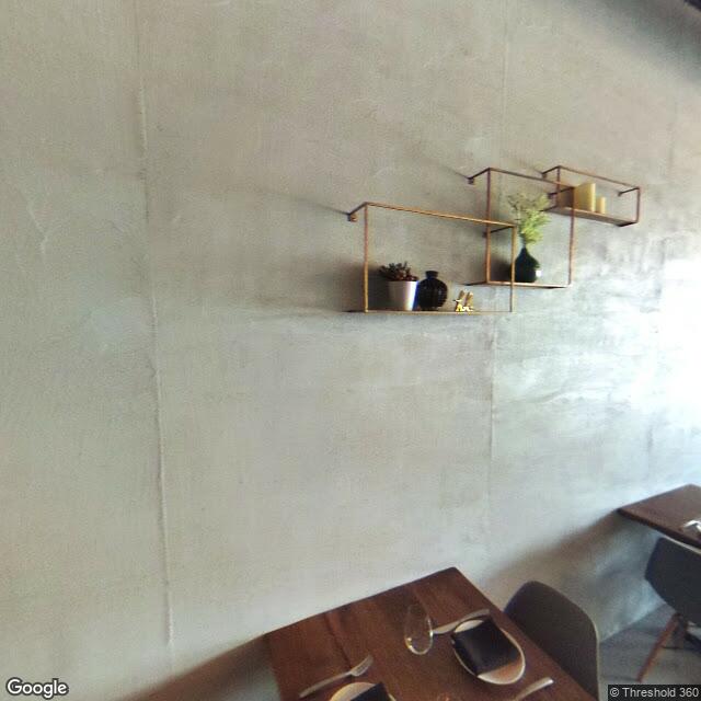 3206-3210 Grand Ave,Miami,FL,33133,US