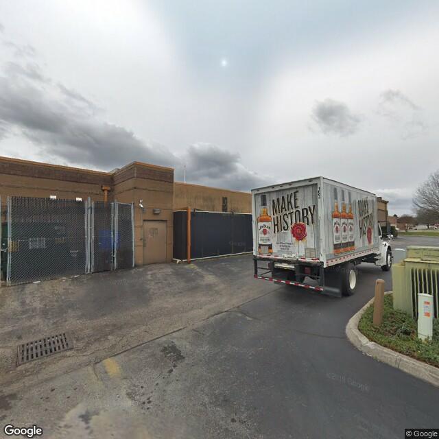 320 N Peters Rd,Knoxville,TN,37922,US