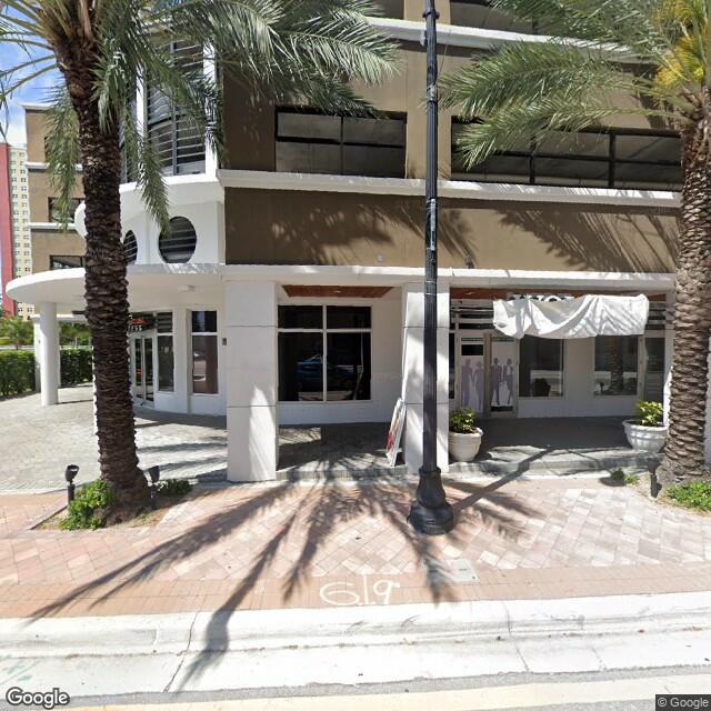323 Sunny Isles Blvd,Sunny Isles Beach,FL,33160,US