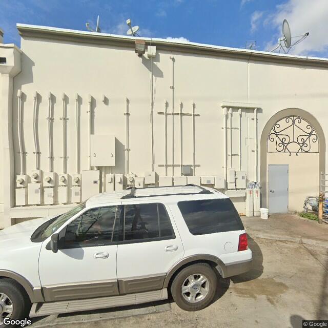 3245-3285 Southwest Fwy,Houston,TX,77027,US