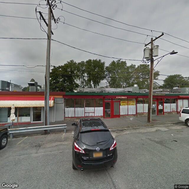 324 Post Ave,Westbury,NY,11590,US