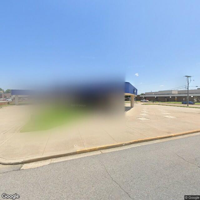 325 Washington St,Paducah,KY,42003,US
