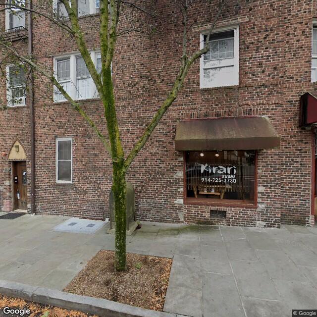 32-56 Garth Rd,Scarsdale,NY,10583,US