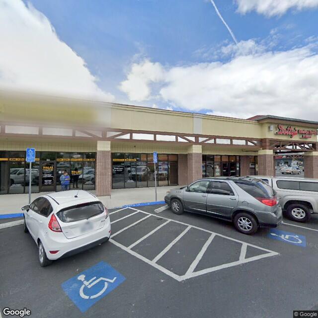 3304-3380 S McCarran Blvd,Reno,NV,89502,US