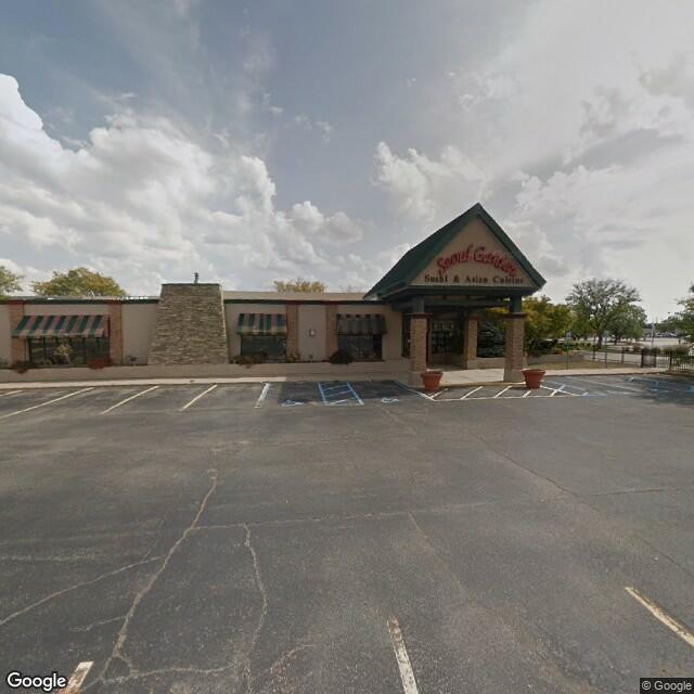 3321 28th St SE,Grand Rapids,MI,49512,US