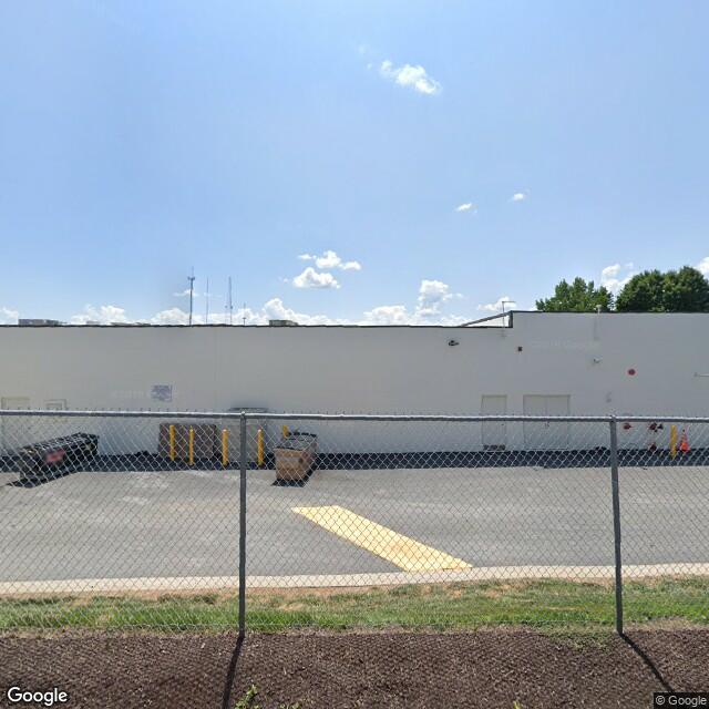 3338 Paper Mill Rd,Phoenix,MD,21131,US