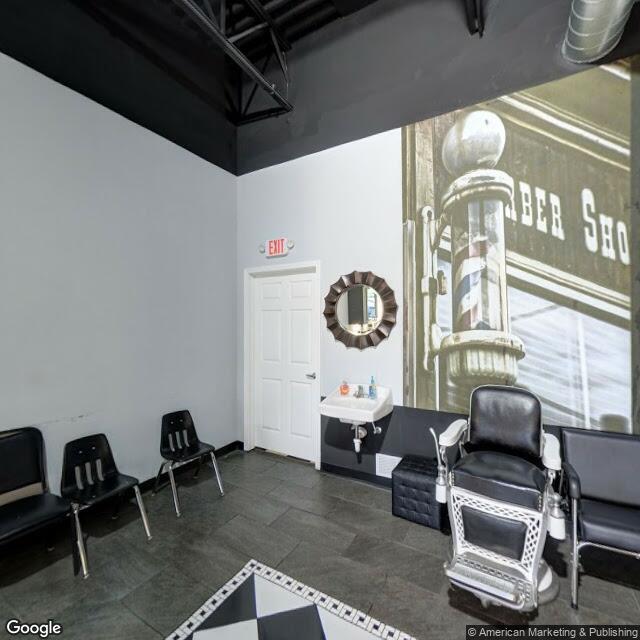 3340 Clays Mill Rd,Lexington,KY,40503,US