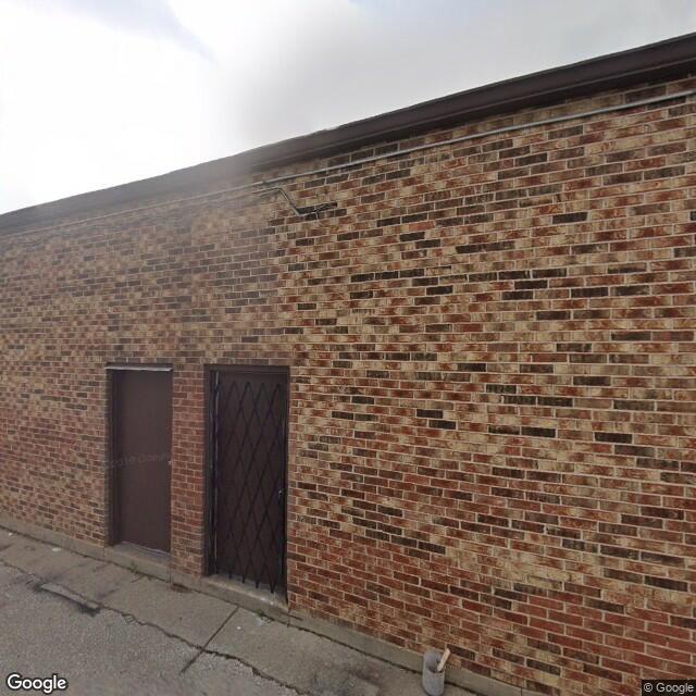3351 N Harlem Ave,Chicago,IL,60634,US
