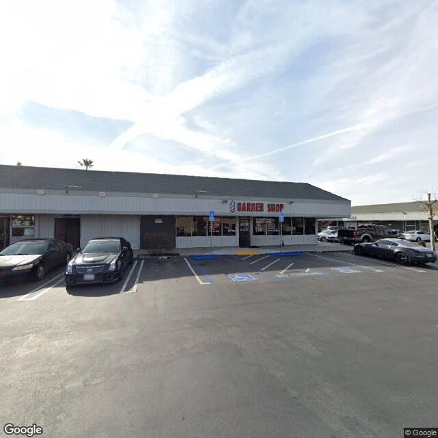 3355 Iowa Ave,Riverside,CA,92507,US
