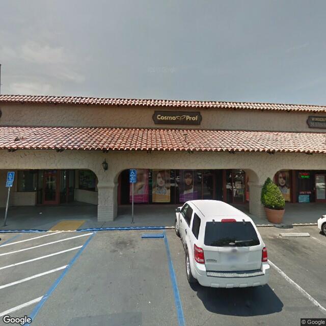 335-395 E Shaw,Fresno,CA,93710,US