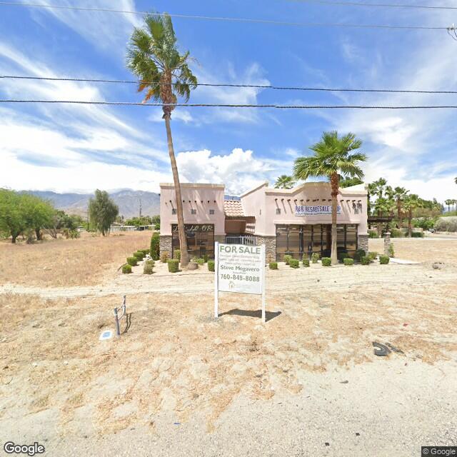 33785 Date Palm Dr,Cathedral City,CA,92234,US
