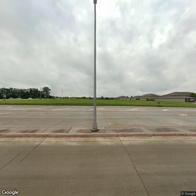 3401 W 85th St,Sioux Falls,SD,57108,US