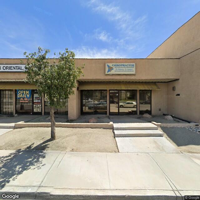 34020 Date Palm Dr,Cathedral City,CA,92234,US