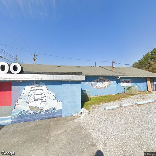 3407 Victory Dr,Columbus,GA,31903,US