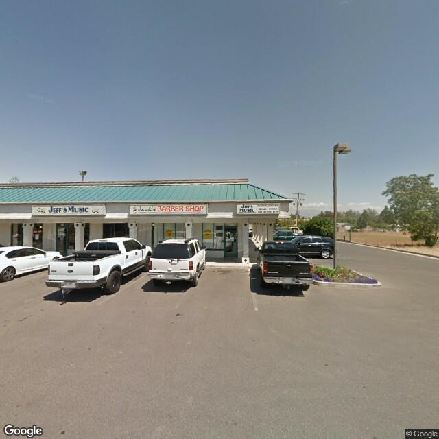 340-362 N Porter Rd,Porterville,CA,93257,US