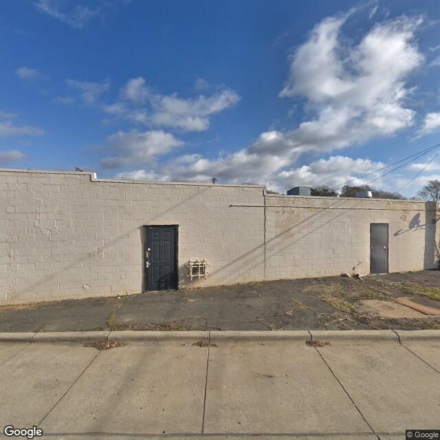 3441 South Blvd,Charlotte,NC,28209,US