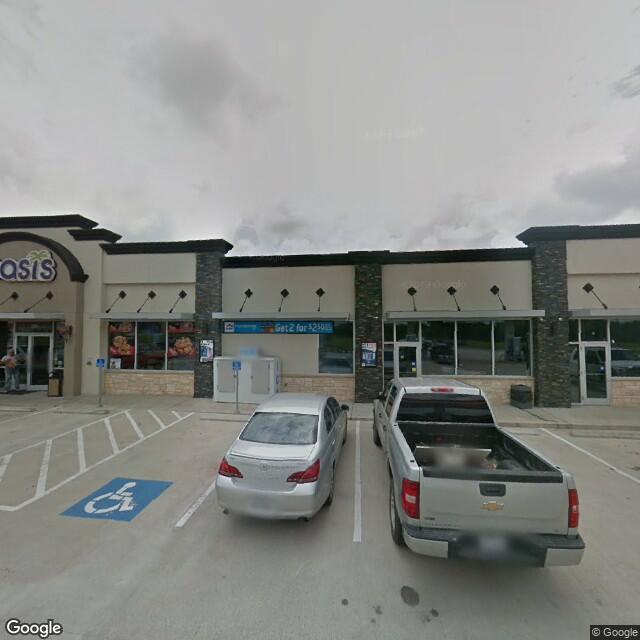 345 S Egret Bay Blvd,League City,TX,77573,US