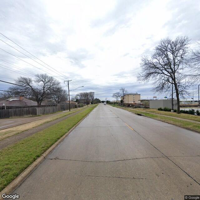 3474 Highland Rd,Dallas,TX,75228,US