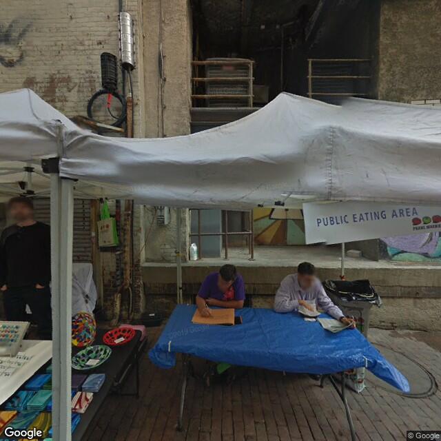 500 E Main St,Columbus,OH,43215,US