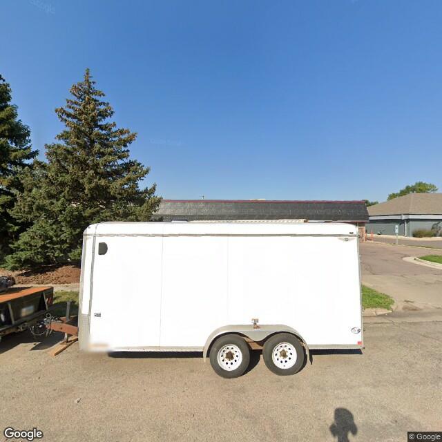 3501 S Kelley Ave,Sioux Falls,SD,57106,US