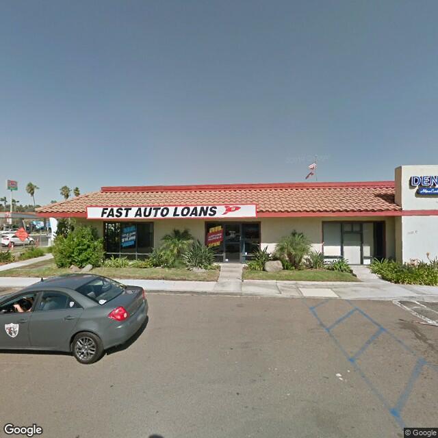 5810 El Camino Real,Carlsbad,CA,92008,US