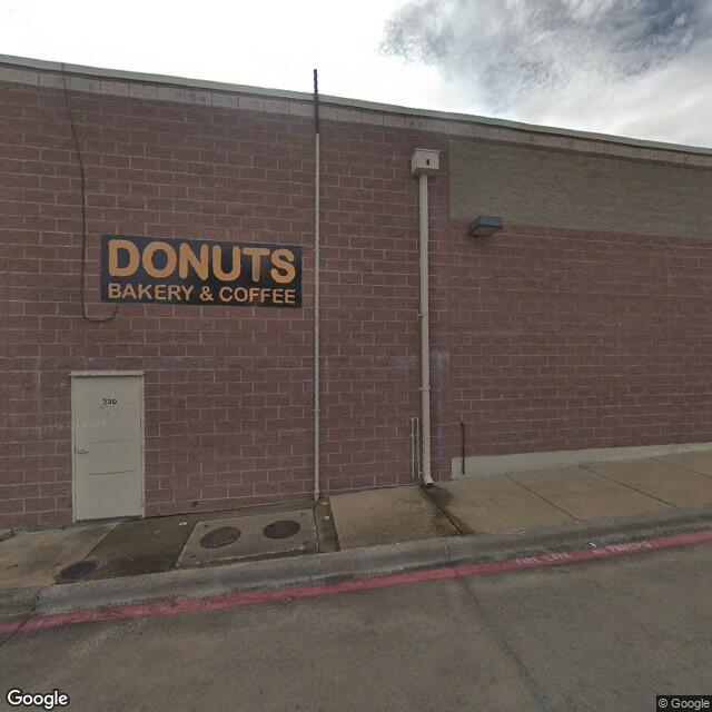 3505-3513 E Park Blvd,Plano,TX,75074,US